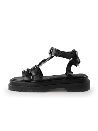  The Kooples Sandalen 226585
 [MAAT] 40
 