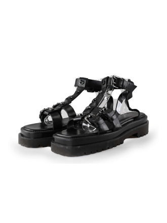  The Kooples Sandalen 226585
 [MAAT] 40
 