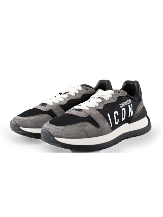  Dsquared2 Sneakers 226588
 [MAAT] 43
 