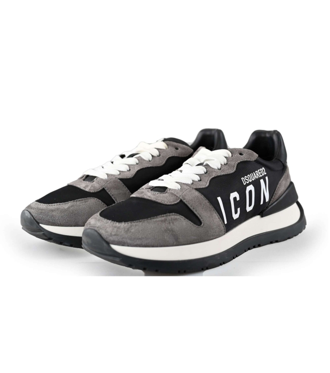Dsquared2 Sneakers