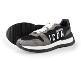 Dsquared2 Sneakers