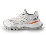 Axel Arigato Sneakers