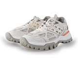 Axel Arigato Sneakers