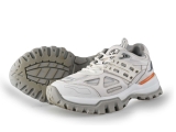 Axel Arigato Sneakers