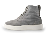 Hugo Boss Hoge Sneakers
