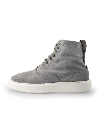  Hugo Boss Hoge Sneakers 226603
 [MAAT] 41
 