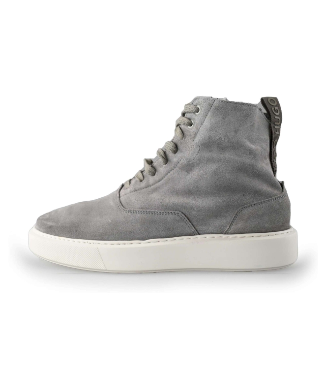 Hugo Boss Hoge Sneakers