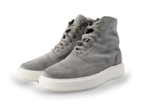Hugo Boss Hoge Sneakers