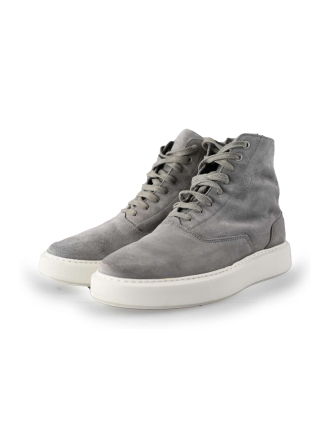  Hugo Boss Hoge Sneakers 226603
 [MAAT] 41
 