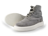 Hugo Boss Hoge Sneakers