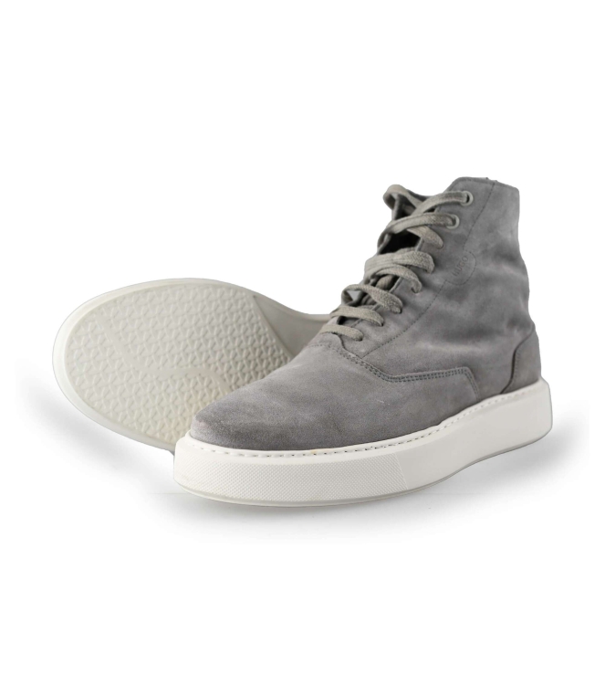 Hugo Boss Hoge Sneakers