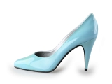 Bloom Pumps