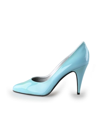  Bloom Pumps 226610
 [MAAT] 41
 