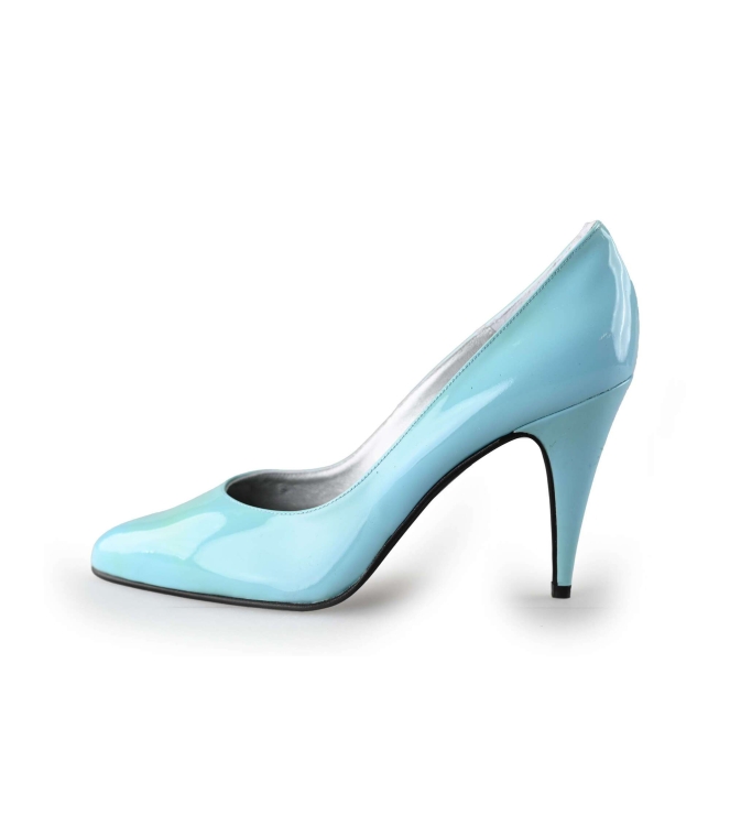Bloom Pumps