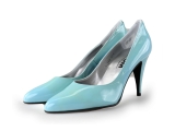 Bloom Pumps
