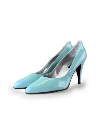  Bloom Pumps 226610
 [MAAT] 41
 