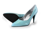 Bloom Pumps