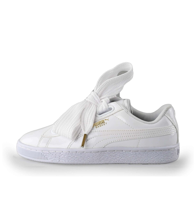 Puma Sneakers