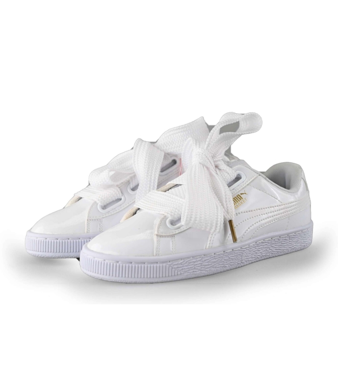 Puma Sneakers