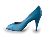 Bloom Pumps