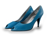 Bloom Pumps