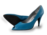 Bloom Pumps