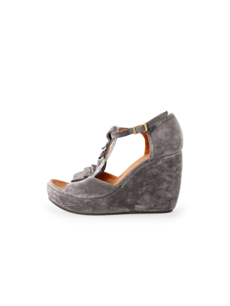  Chiechara Sleehakken 226622
 [MAAT] 40
 
