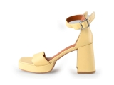Vagabond Pumps