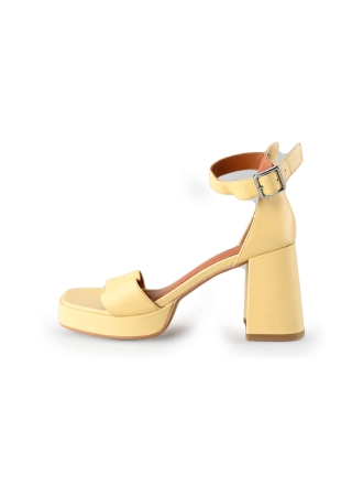  Vagabond Pumps 226623
 [MAAT] 38
 