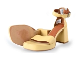 Vagabond Pumps