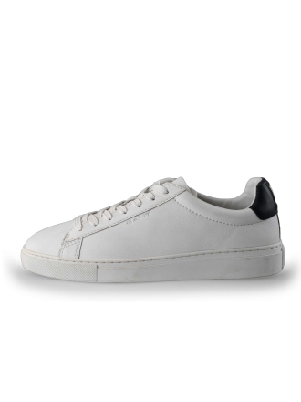  Gant Sneakers 226628
 [MAAT] 44
 