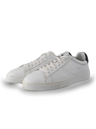  Gant Sneakers 226628
 [MAAT] 44
 