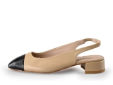 Odare Pumps