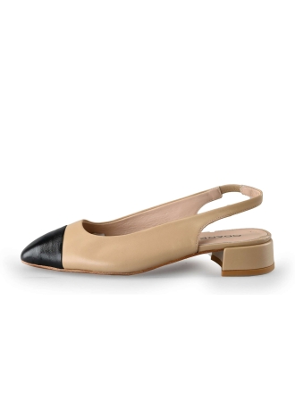  Odare Pumps 226630
 [MAAT] 39
 