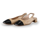 Odare Pumps