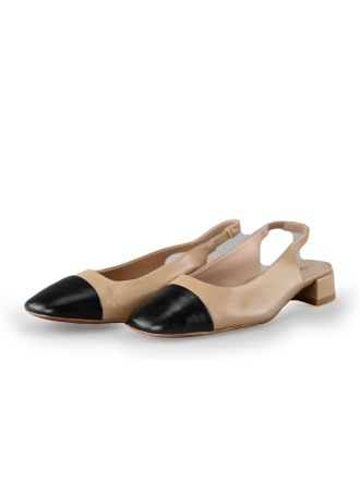  Odare Pumps 226630
 [MAAT] 39
 