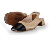 Odare Pumps