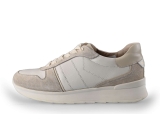Lk Bennett Sneakers