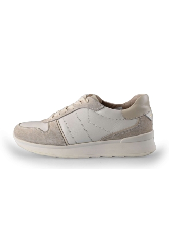  Lk Bennett Sneakers 226632
 [MAAT] 37
 