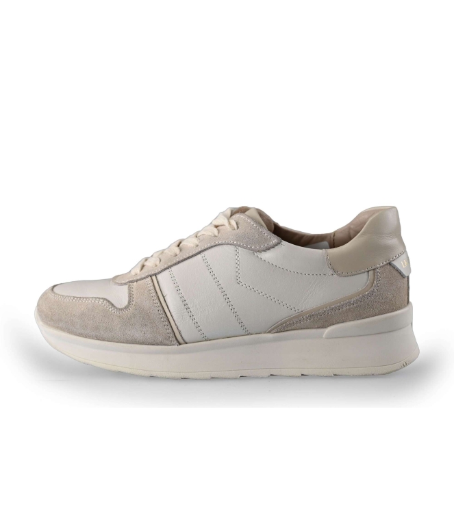 Lk Bennett Sneakers