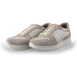 Lk Bennett Sneakers