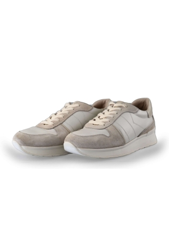  Lk Bennett Sneakers 226632
 [MAAT] 37
 