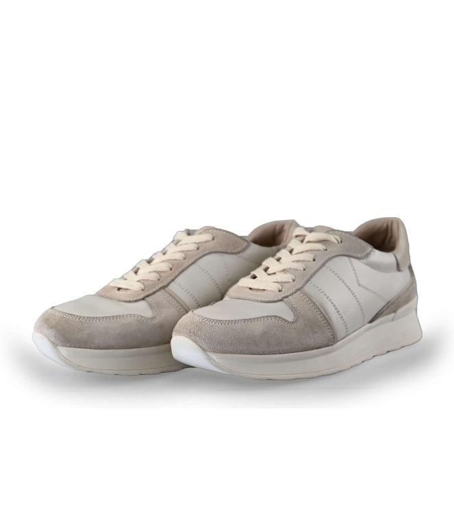 Lk Bennett Sneakers