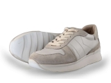 Lk Bennett Sneakers