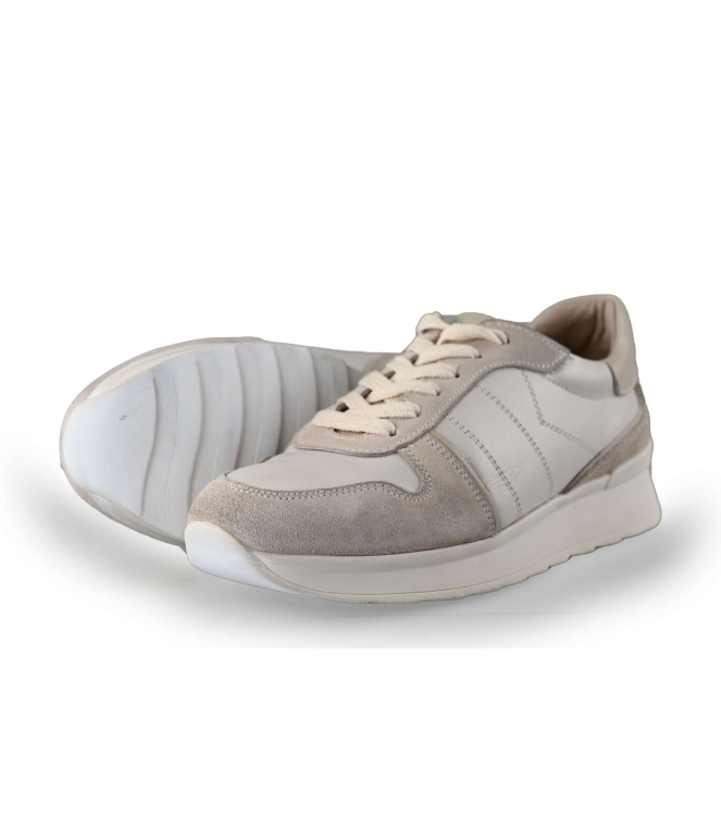 Lk Bennett Sneakers