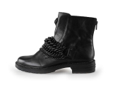 Kurt Geiger Enkellaarzen
