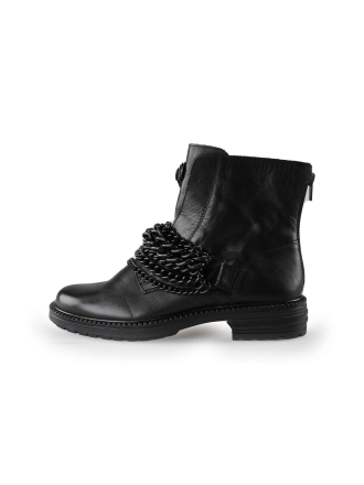  Kurt Geiger Enkellaarzen 226639
 [MAAT] 38
 