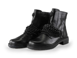 Kurt Geiger Enkellaarzen