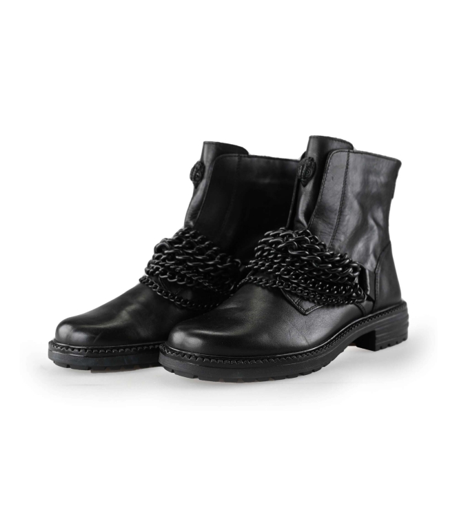 Kurt Geiger Enkellaarzen