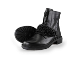 Kurt Geiger Enkellaarzen